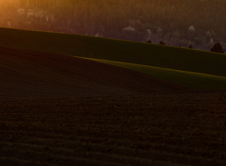 Country background FullHD 05