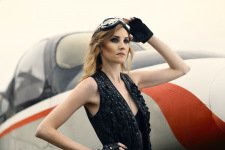 Fashion Air Kunovice Marina Foralova web